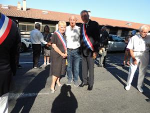 2023 07 16 TOULON-HOMMAGE AUX JUSTES DE FRANCE (28)